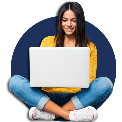 assignment assistance assignment assistance