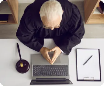 assignment writers UK